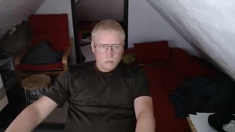 Snapshot of pussylovercb chatting on 09/12/25, 09:31 pussylovercb online show from 09/12/25, 09:31