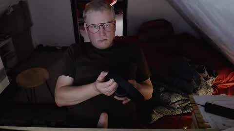 Snapshot of pussylovercb chatting on 09/16/25, 09:54 pussylovercb online show from 09/16/25, 09:54