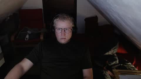 Snapshot of pussylovercb chatting on 10/02/25, 08:27 pussylovercb online show from 10/02/25, 08:27