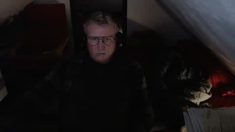 Snapshot of pussylovercb chatting on 10/20/25, 10:16 pussylovercb online show from 10/20/25, 10:16