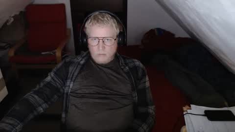 Snapshot of pussylovercb chatting on 10/21/25, 09:10 pussylovercb online show from 10/21/25, 09:10