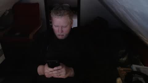 Snapshot of pussylovercb chatting on 11/18/25, 09:58 pussylovercb online show from 11/18/25, 09:58