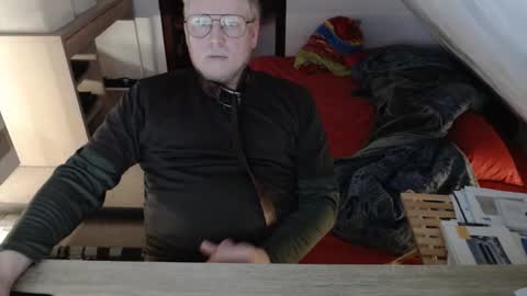 Snapshot of pussylovercb chatting on 11/26/25, 02:07 pussylovercb online show from 11/26/25, 02:07