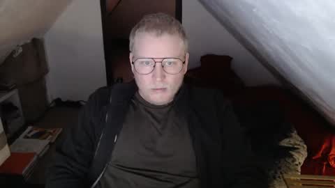 Snapshot of pussylovercb chatting on 01/12/26, 11:48 pussylovercb online show from 01/12/26, 11:48