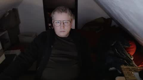 Snapshot of pussylovercb chatting on 02/02/26, 01:32 pussylovercb online show from 02/02/26, 01:32