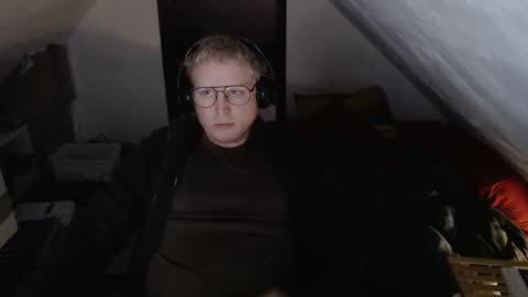 Snapshot of pussylovercb chatting on 02/05/26, 07:57 pussylovercb online show from 02/05/26, 07:57