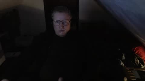 Snapshot of pussylovercb chatting on 02/06/26, 09:18 pussylovercb online show from 02/06/26, 09:18