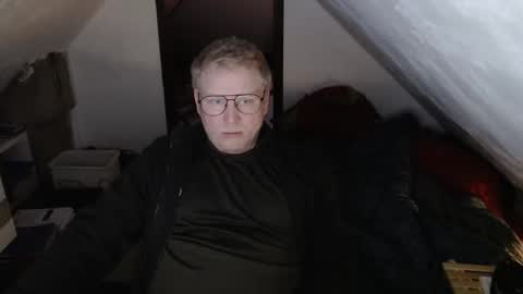 Snapshot of pussylovercb chatting on 02/09/26, 08:07 pussylovercb online show from 02/09/26, 08:07