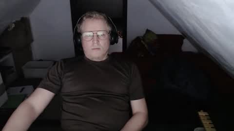 Snapshot of pussylovercb chatting on 02/24/26, 11:19 pussylovercb online show from 02/24/26, 11:19