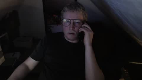 Snapshot of pussylovercb chatting on 02/25/26, 10:25 pussylovercb online show from 02/25/26, 10:25