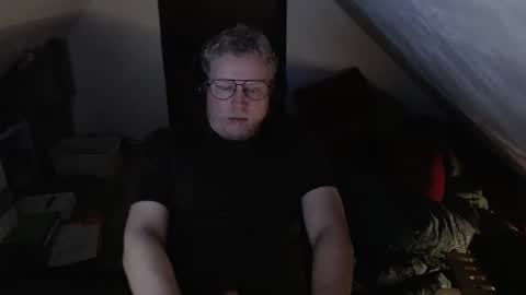 Snapshot of pussylovercb chatting on 02/26/26, 09:58 pussylovercb online show from 02/26/26, 09:58