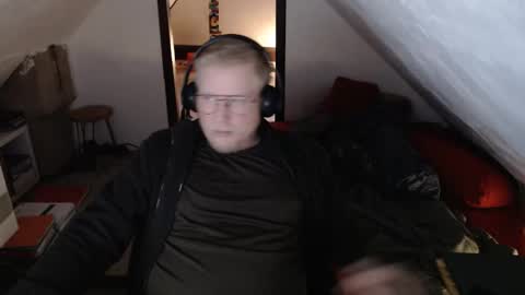 pussylovercb online show from 03/26/26, 08:20