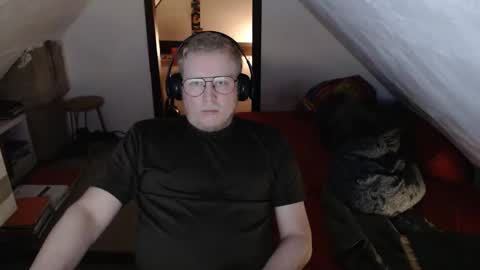 pussylovercb online show from 03/27/26, 08:41