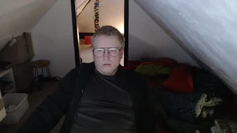 pussylovercb online show from 04/09/26, 07:47