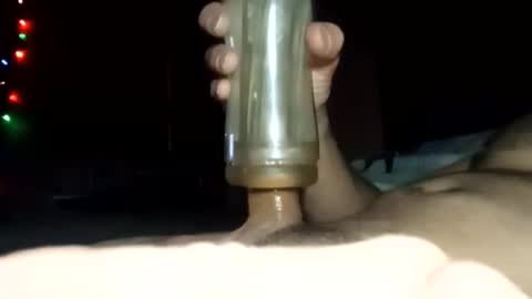 Pussyluver520 online show from 03/27/26, 07:47