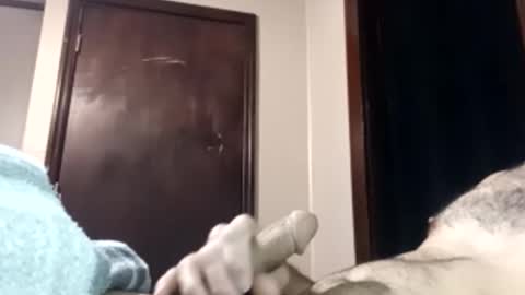 Pussyluver520 online show from 04/05/26, 10:51