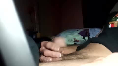 Pussyluver520 online show from 04/08/26, 08:25