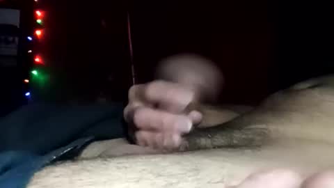 Pussyluver520 online show from 04/12/26, 11:26