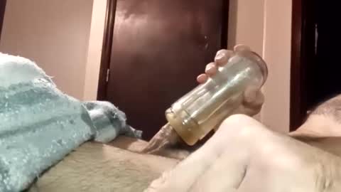 Pussyluver520 online show from 04/13/26, 02:44