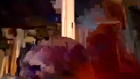 pussylver21 online show from 09/12/25, 07:19