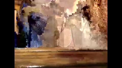 Snapshot of pussymoneyweed9125 chatting on 10/26/25, 08:15 Thick Pussy banger online show from 10/26/25, 08:15