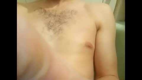 Thick Pussy banger online show from 02/04/26, 08:25