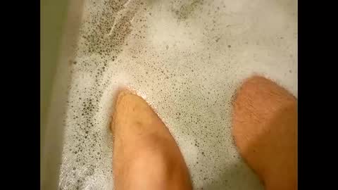 Thick Pussy banger online show from 03/15/26, 09:43