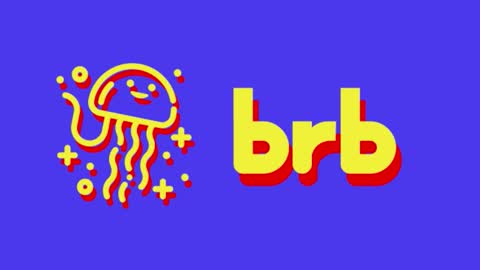 Lina online show from 02/16/26, 11:45