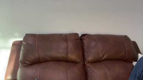 Lina online show from 03/12/26, 11:33