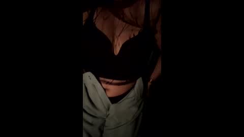 pussypara online show from 06/04/26, 10:49