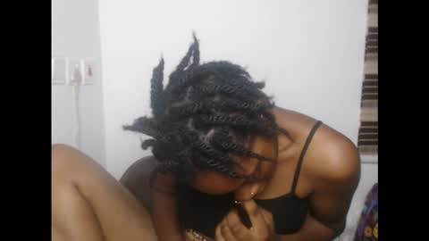 pussypinkx online show from 10/12/25, 07:57