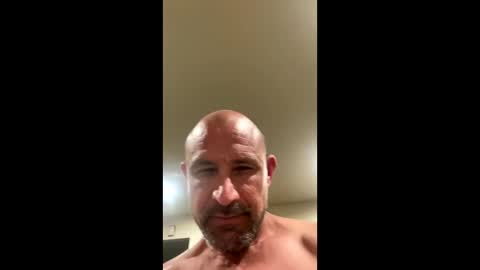 pussypleaser209 online show from 03/01/26, 03:19