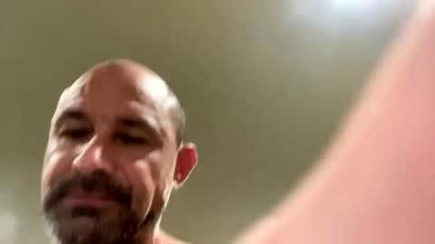 pussypleaser209 online show from 03/03/26, 02:01