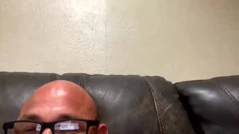 pussypleaser209 online show from 03/09/26, 08:51