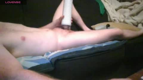 pussypounder420690 online show from 04/18/26, 05:11