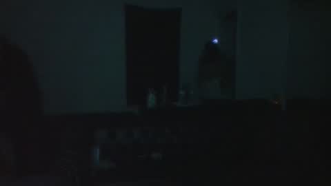 Snapshot of pussyraider911 chatting on 03/06/25, 08:41 Big Daddy Kitten online show from 03/06/25, 08:41