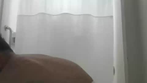 Snapshot of pussystretcher_dickwrapper69 chatting on 09/11/25, 02:44 pussystretcher_dickwrapper69 online show from 09/11/25, 02:44