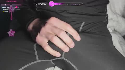 Snapshot of pussysurfer99 chatting on 01/08/25, 05:27 pussysurfer99 online show from 01/08/25, 05:27