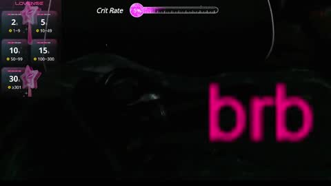 Snapshot of pussysurfer99 chatting on 03/01/25, 09:51 pussysurfer99 online show from 03/01/25, 09:51