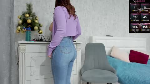 Love online show from 01/08/25, 11:10