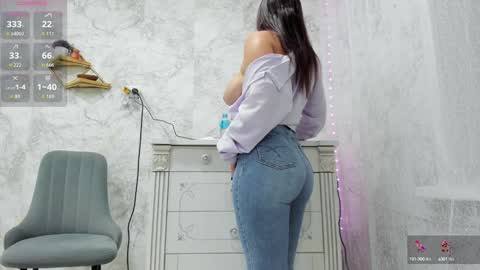 Love online show from 09/24/25, 05:05