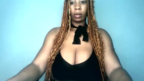 pussywet8623448 online show from 05/20/26, 10:32