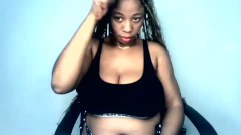 pussywet8623448 online show from 06/29/26, 10:37