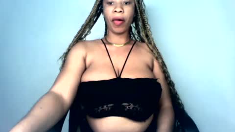 pussywet8623448 online show from 07/01/26, 06:07