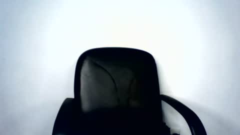pussywet8623448 online show from 07/02/26, 05:13