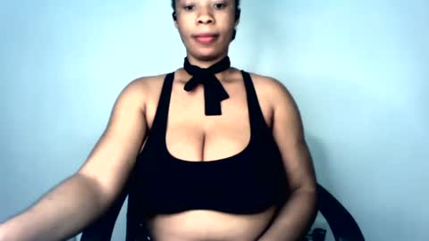 pussywet8623448 online show from 07/02/26, 05:19