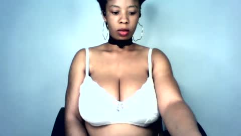pussywet8623448 online show from 07/04/26, 10:21