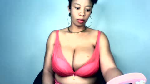 pussywet8623448 online show from 07/05/26, 04:19