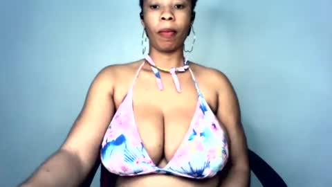 pussywet8623448 online show from 07/06/26, 03:14