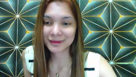 LHARA online show from 12/22/25, 03:58